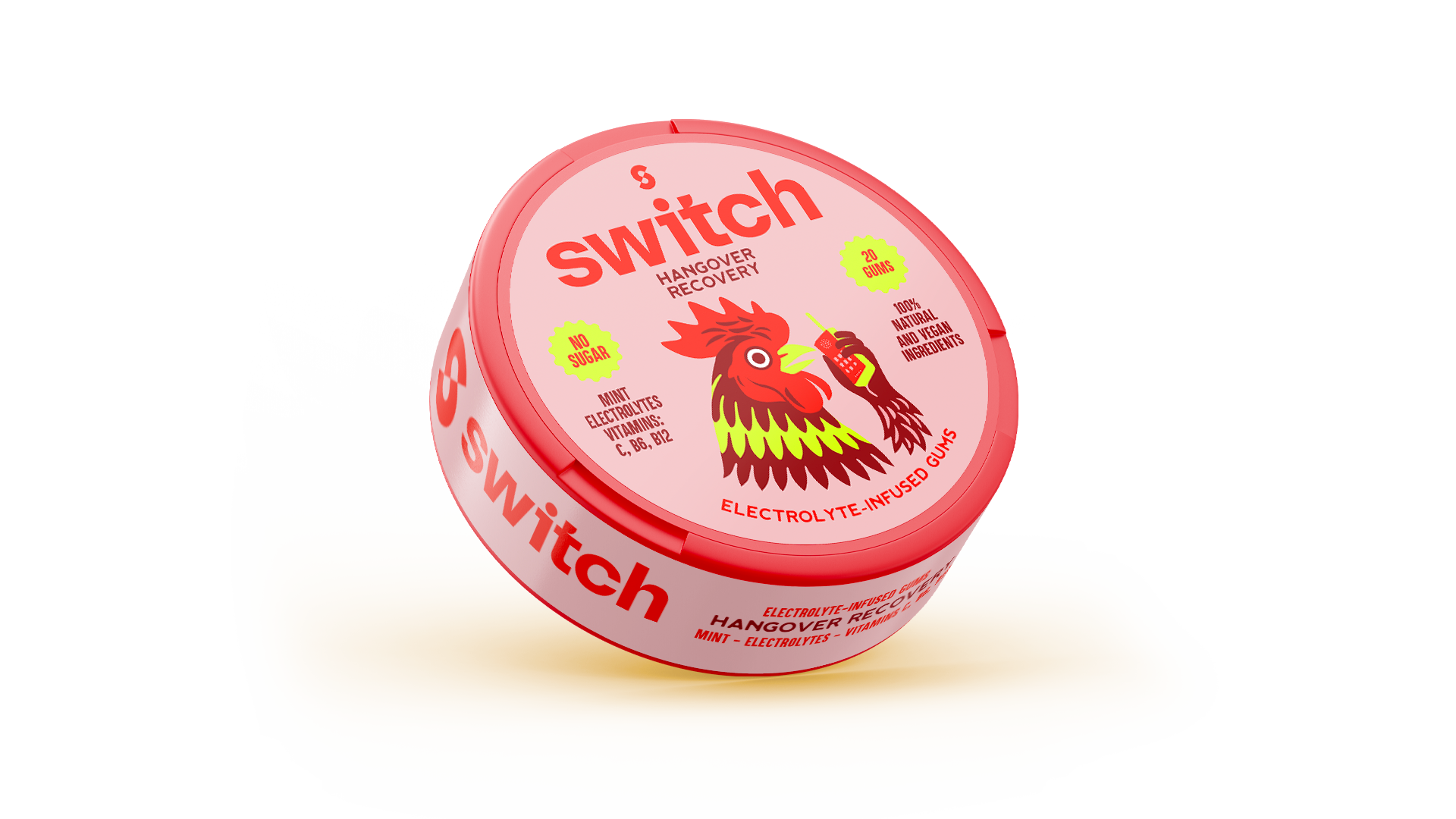 SWITCH_PACK 2_OVER123