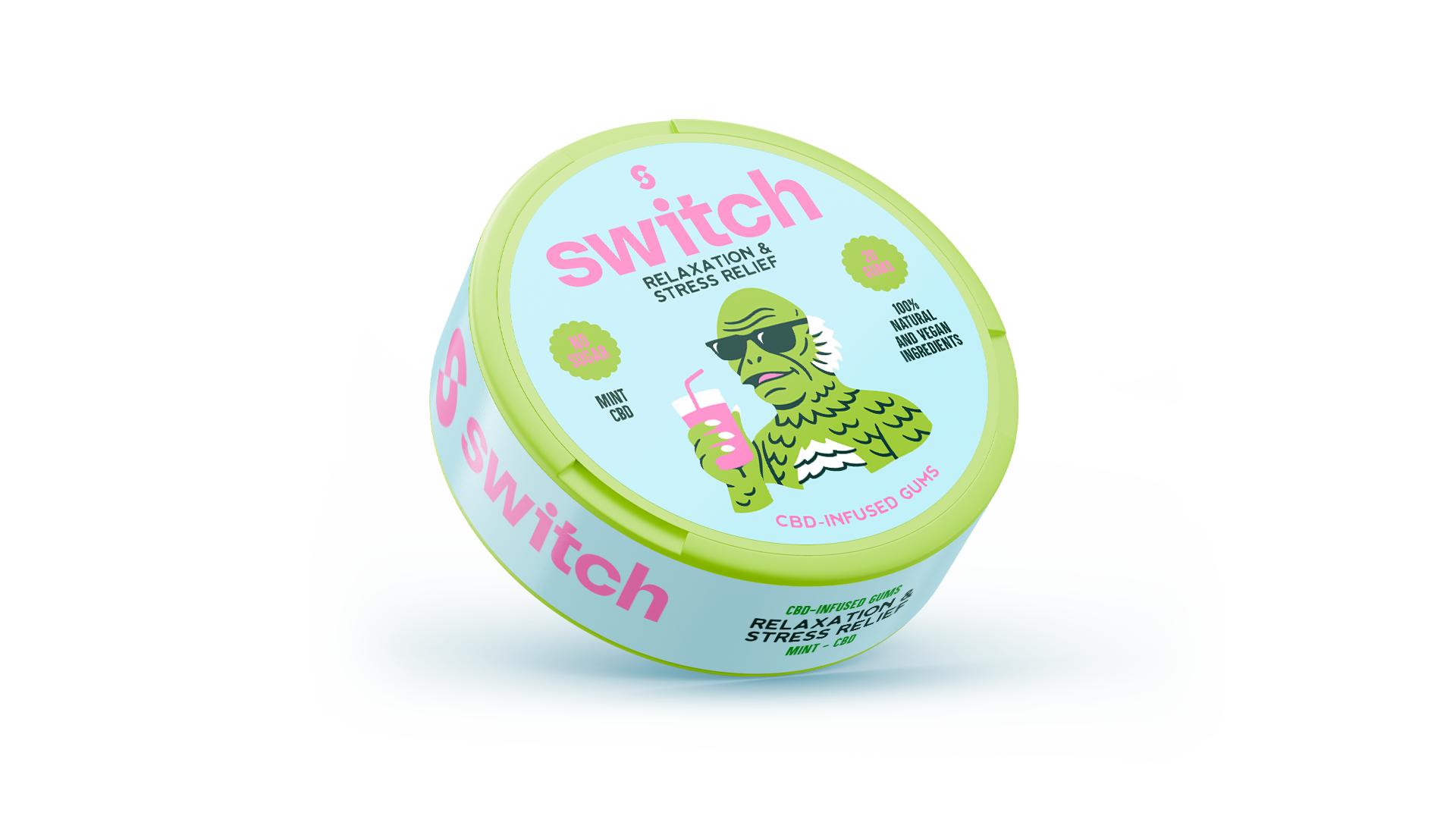 SWITCH_PACK 2_RELIEF AZUL123