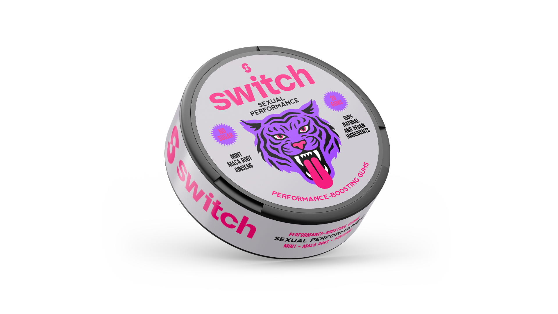 SWITCH_PACK 2_SEXUAL123